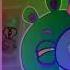 Bad Piggies Hidden Loot Creates In DMA