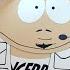 Cartman Forms A Boy Band SOUTH PARK