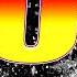 New Italo Disco 90s Euro Disco 90s 2023