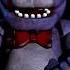 Evolution Of Bonnie Evolution Bonnie Edits Fnaf Shorts