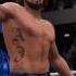 WWE 2K17 Universe Mode New Championship Cutscene