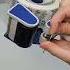 Handheld Tape Dispensers How To Use And Why They Re Ideal For On The Go Use