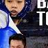 Destination Paris Episode 1 Looking Back On Tokyo 2020 TaiwanPlus News