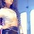 Car Mein Music Baja Neha Kakkar Tony Kakkar Official Video