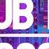 Music Mix 2025 51 Party Club Dance 2025 Best Remixes Of Popular Songs 2025 MEGAMIX DJ Silviu M