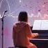 Emotional Cover Of Song Title Your Name Lion Mosic Tiktok Facebook YouTube