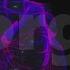 Social Kid Transmissions Cyberpunk