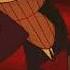 Happy Halloween Meme Daycore Anti Nightcore
