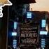 LIVE EPIC UNIVERSE Early Entry Opening The Park Universal Orlando NEW Theme Park Epicuniverse