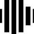 Comic Cartoon Eating Sound Effect HQ