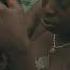 Ecstasy Official Music Video Explicit