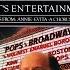 Schwarz That S Entertainment