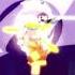 Roblox Soulshatters Delta Sans