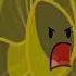 BFDI Auditions In G Major 4