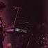 Cannons Talk Talk Union Transfer 9 11 23