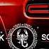 Furkan Soysal Symmetry Arabic Remix CAR BASS BOOSTED MUSIC 2021