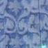 Shirmuhammet Oramadow Dinle Zarymy