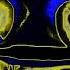 Klasky Csupo Effects Extended In Powercitynight