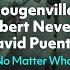 No Matter What Extended Mix