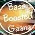 Gall Goriye Bass Boosted Maninder Buttar Raftaar Latest Punjabi Song 2018