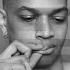 Sylvio B Dream State