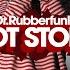Theme From Hot Stone