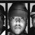 French Montana 9000 Watts Ft Coke Boys Coke Boys 3