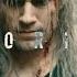 THE WITCHER NIGHT LOVELL
