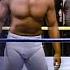 FULL EVENT WCW Clash Of The Champions VI Flair Vs Steamboat 2 Out Of 3 Falls Muta In Action