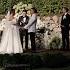 Destination WEDDING In ITALY LA DOLCE VITA