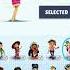 Subway Surfers Berlin 2021 MEI