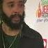 Interview Of Lila Ike And Protoje At Grace Jamaican Jerk Festival New York July 2022