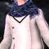 Hatsune Miku Project Diva F 2nd Akatsuki Arrival Len Kaito Original Voices