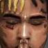 XXXTENTACION HOPE НА РУССКОМ