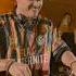 Pablo Fierro Live Factory Town Chain Room Miami Music Week 2025