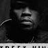 50 Cent Major Paper Street King Immortal Black Magic Leak