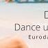 DJ Sollda DANCE UNDER THE STARS NEW HIT EURODANCE THE BEST MUSIC FOR EVERY DANCE PARTY