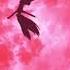 Bring Me The Horizon Parasite Eve Slowed