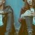 Kaleo Way Down We Go Audio