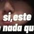 Jungkook Nothing 2 Do Lil Ground Beef Garlfield Ryan Sub Español