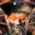 Judas Priest Prophecy