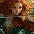 New Celtic Song Irish Music Celtic Melody