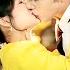 MULTI SUB Objection My Love Full In Court She Argues In His Arms She Trembles Drama Zone