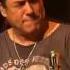 Santana Jingo Live At Montreux 2011 HD