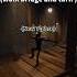 Player POV Vs Seek POV In Doors Floor 2 Seek Chase Roblox Doors Doorsfloors2