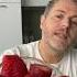 Strawberries And My Blood Sugar How Do They Affect My Glucose Levels Insulinresistant1