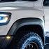 FSG 7 A Ram 1500 TRX That Could Be Yours By Freedom Street Garage