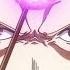Mashle Magic And Muscles AMV Stronger 4k