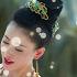 Liu Zi Ling 刘紫玲 Beautiful Chinese Music 相思 真的好聽