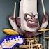 The Zooba Song BEST ZOOBA SONG Short Sample